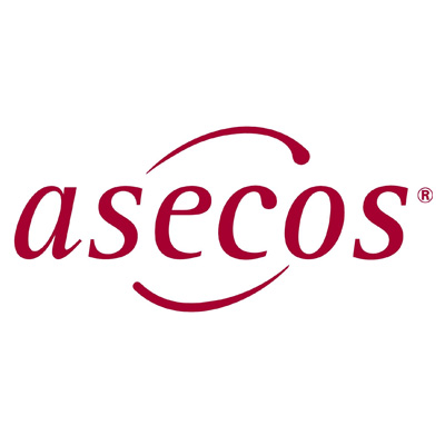 Asecos biztonsági szekrények