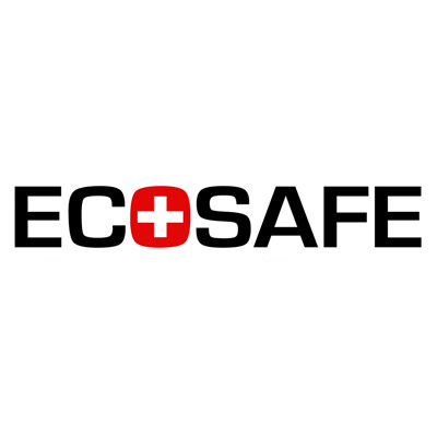 ECOSAFE biztonsági szekrények