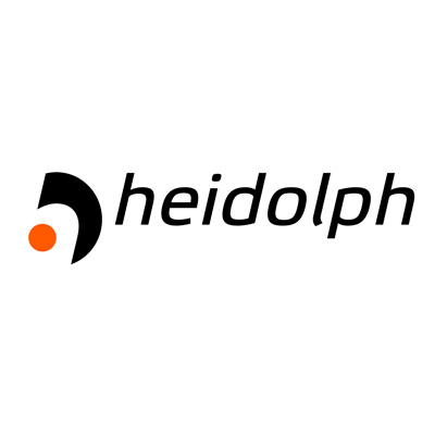 Heidolph perisztaltikus pumpák