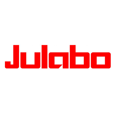 Julabo