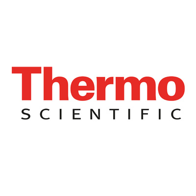 Thermo Scientific spektrofotométerek